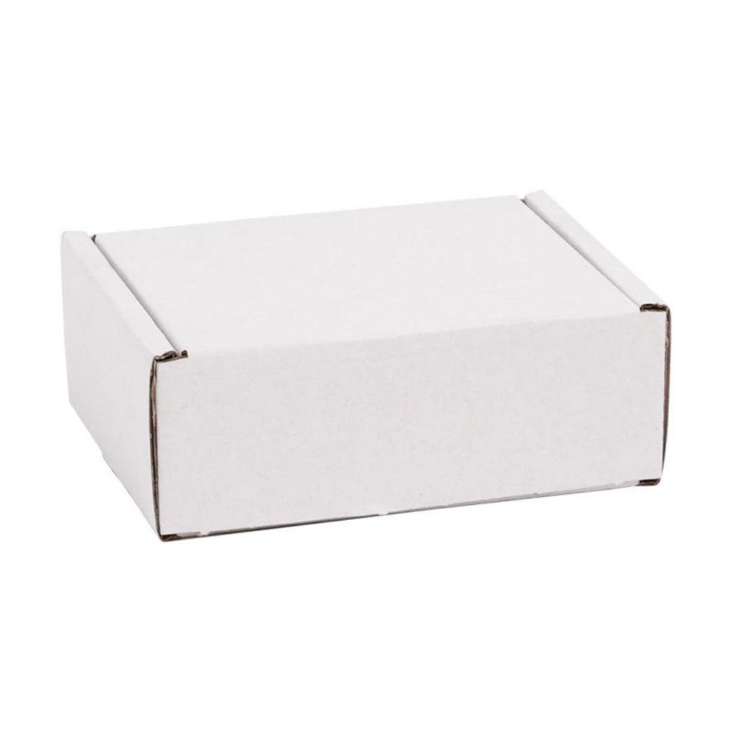 Personalised Boys Luxury Teddy Bear with 1st Birthday Panda T-Shirt