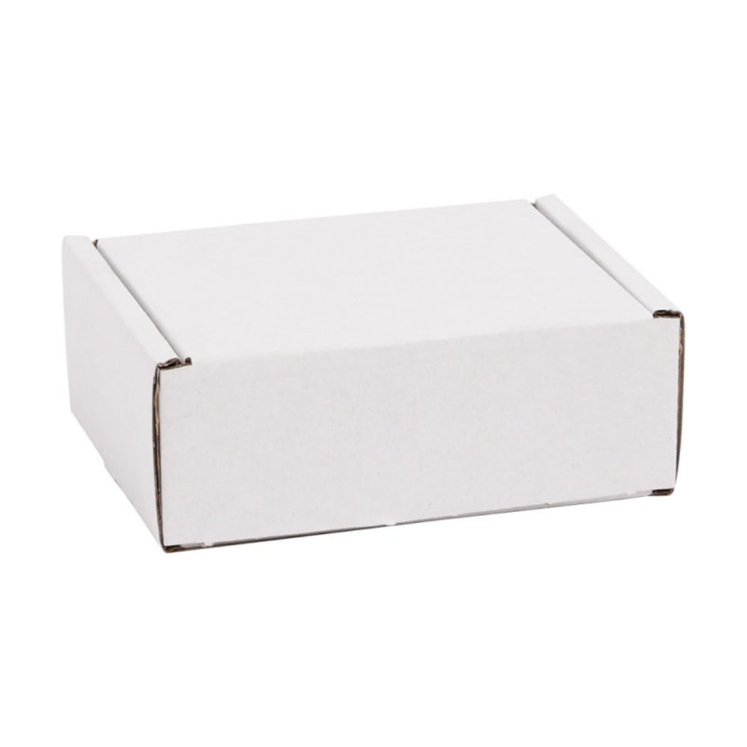 Personalised Boys Luxury Teddy Bear with 1st Birthday Panda T-Shirt