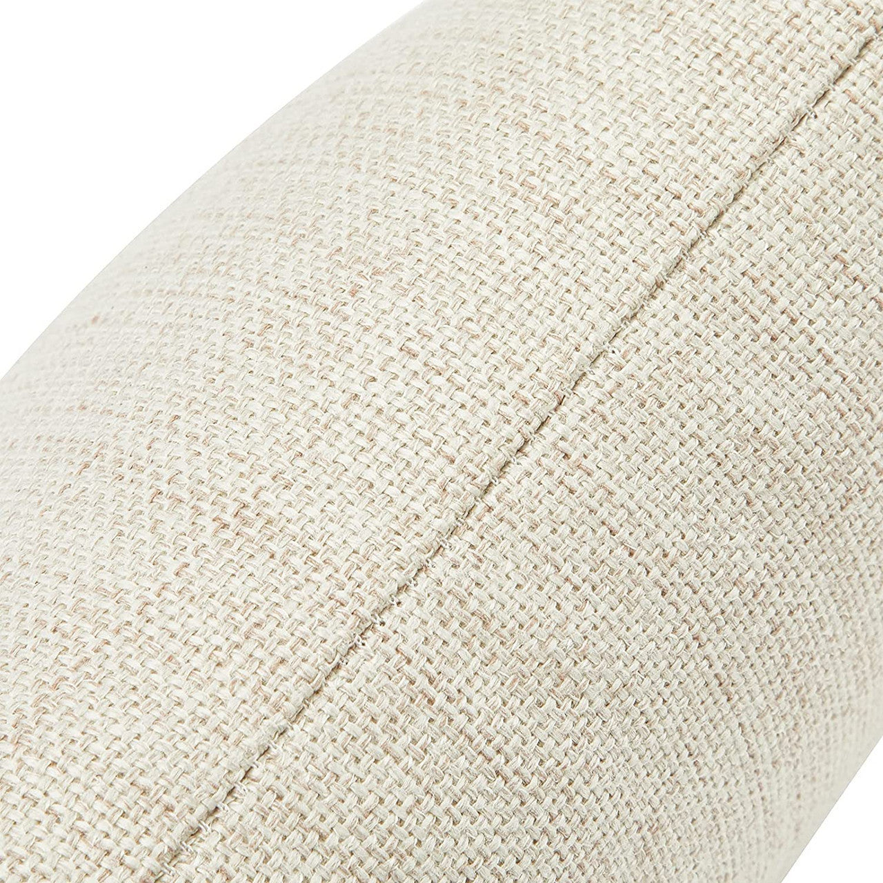 Personalised Best Mum In The World Cushion